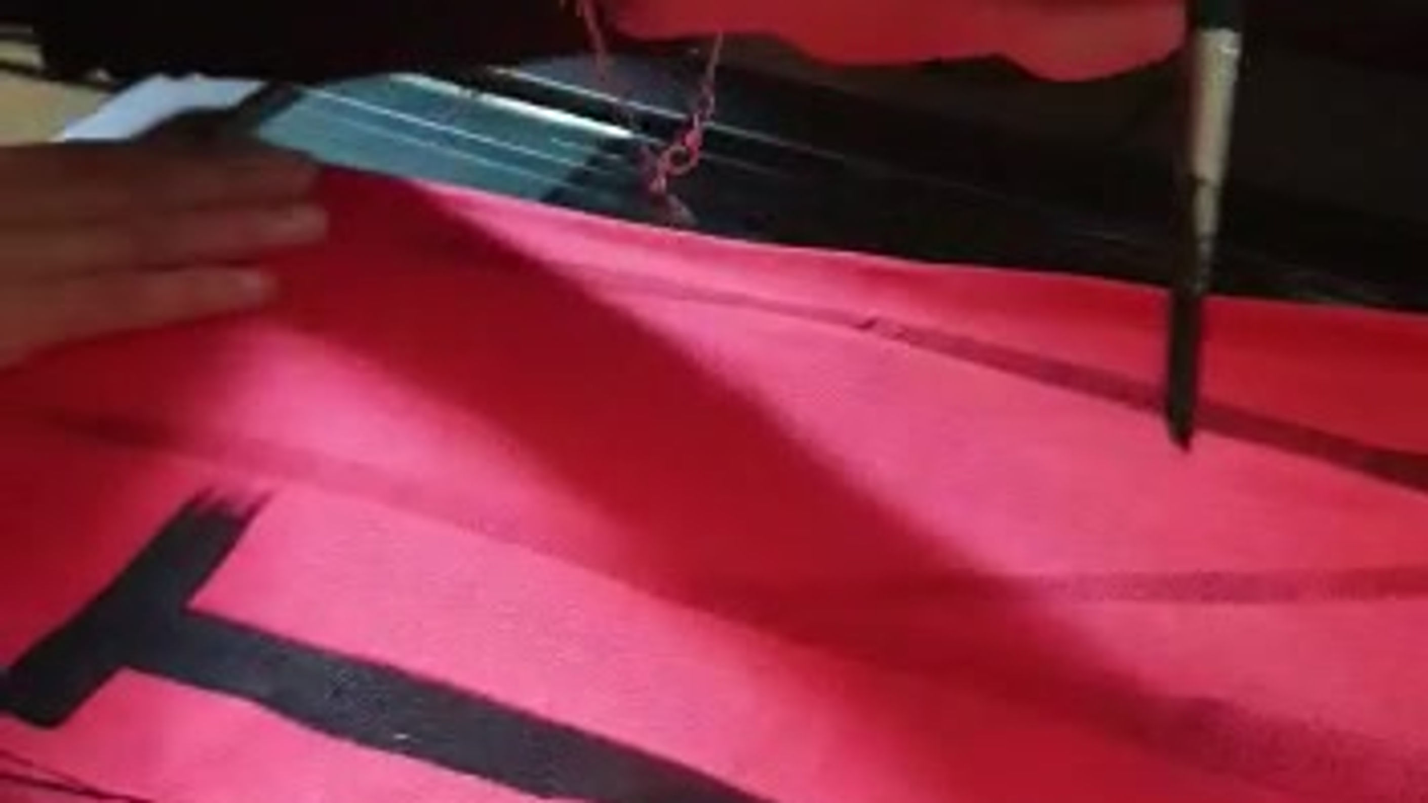 Tutti i video